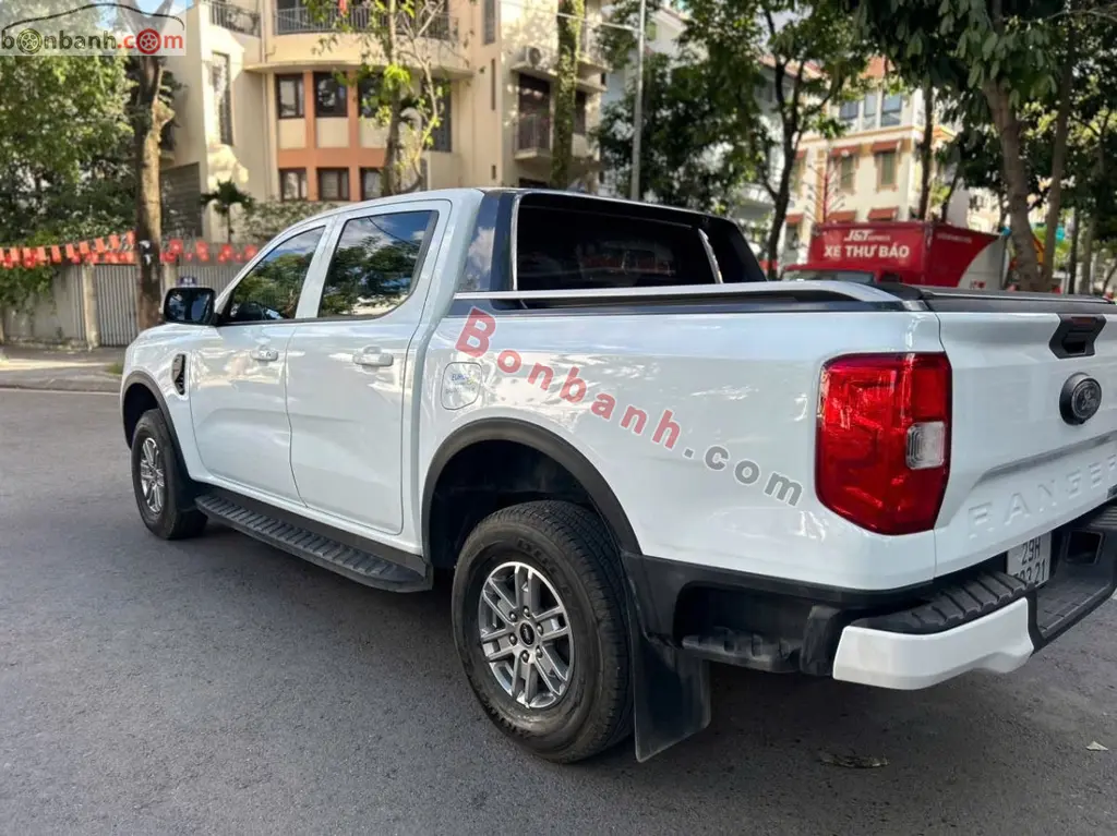 Hình ảnh số 6