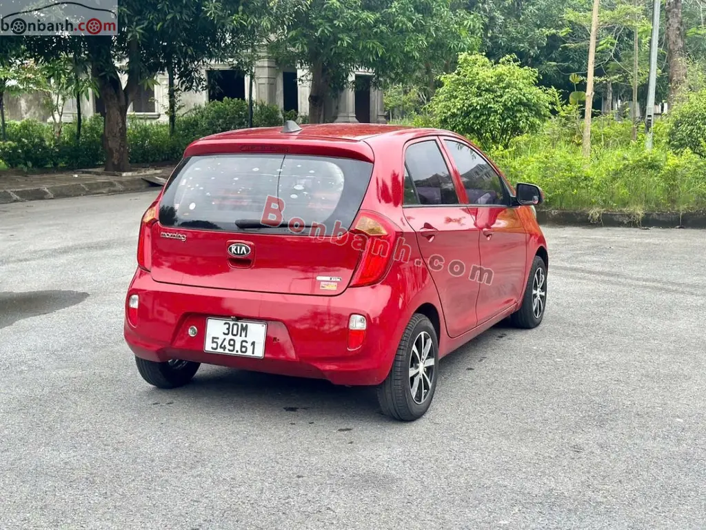Hình ảnh số 4