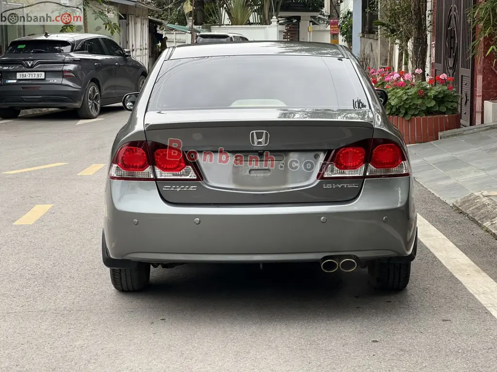 Hình ảnh số 5