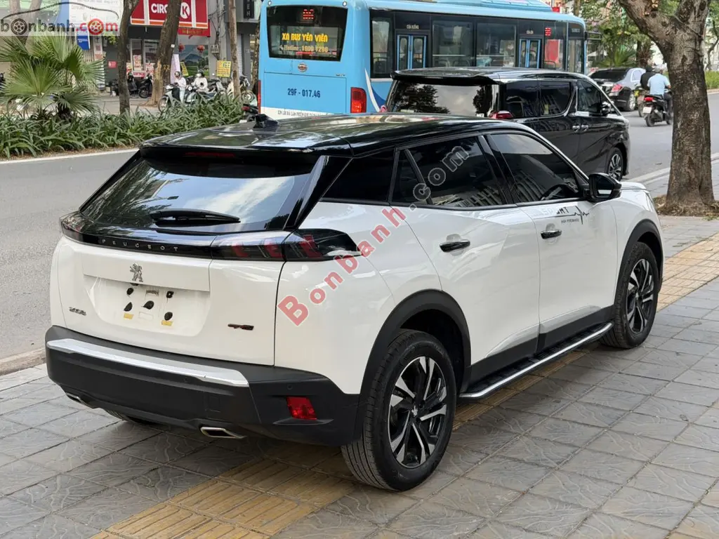 Hình ảnh số 3