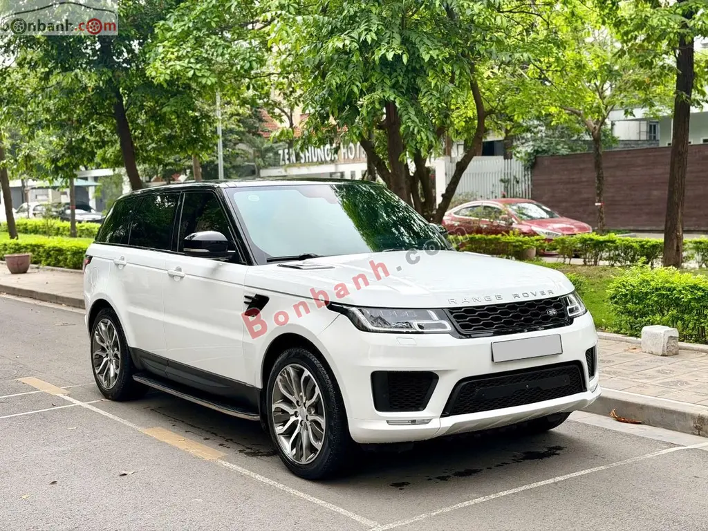 Hình ảnh số 2