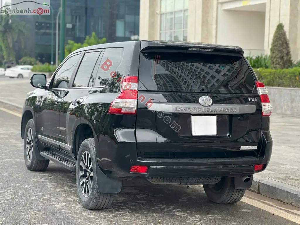 Hình ảnh số 5