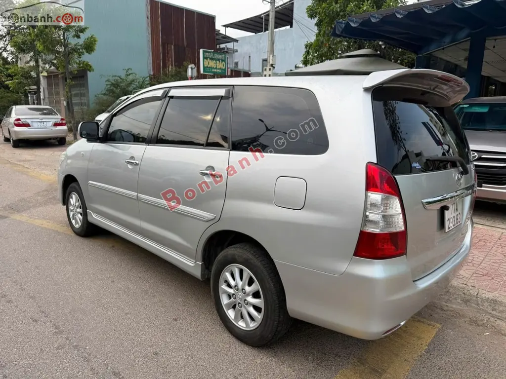 Hình ảnh số 6