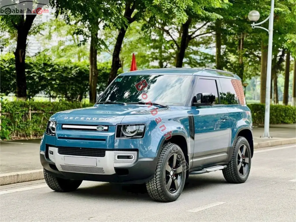 Hình ảnh số 3