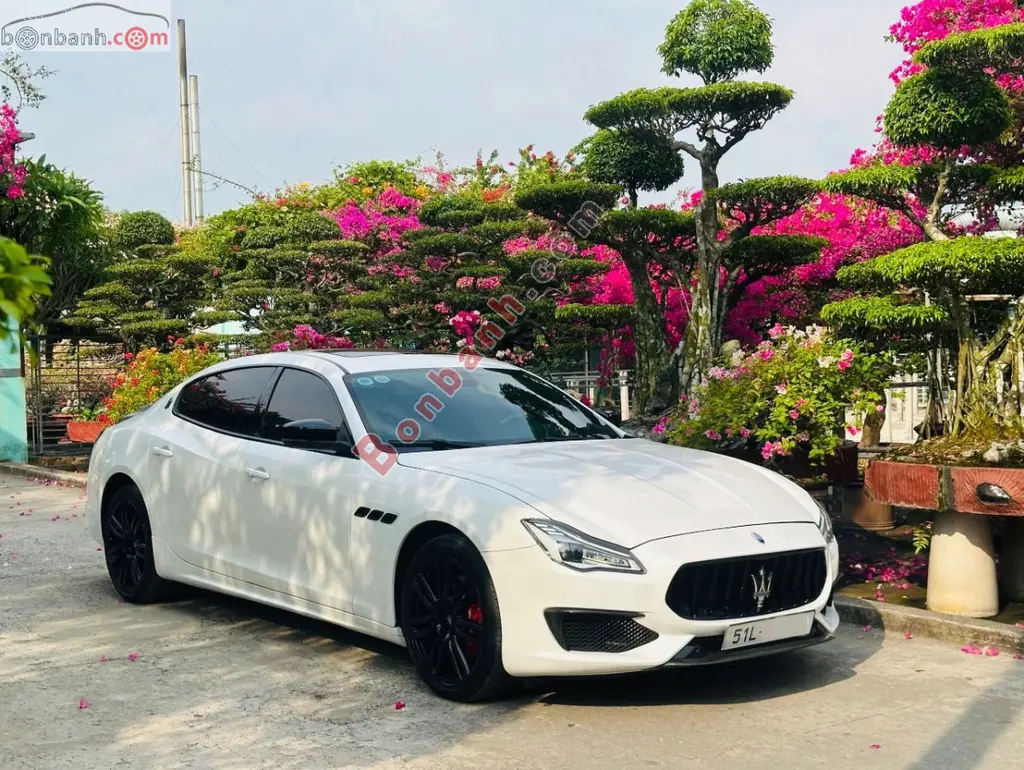 Hình ảnh số 2
