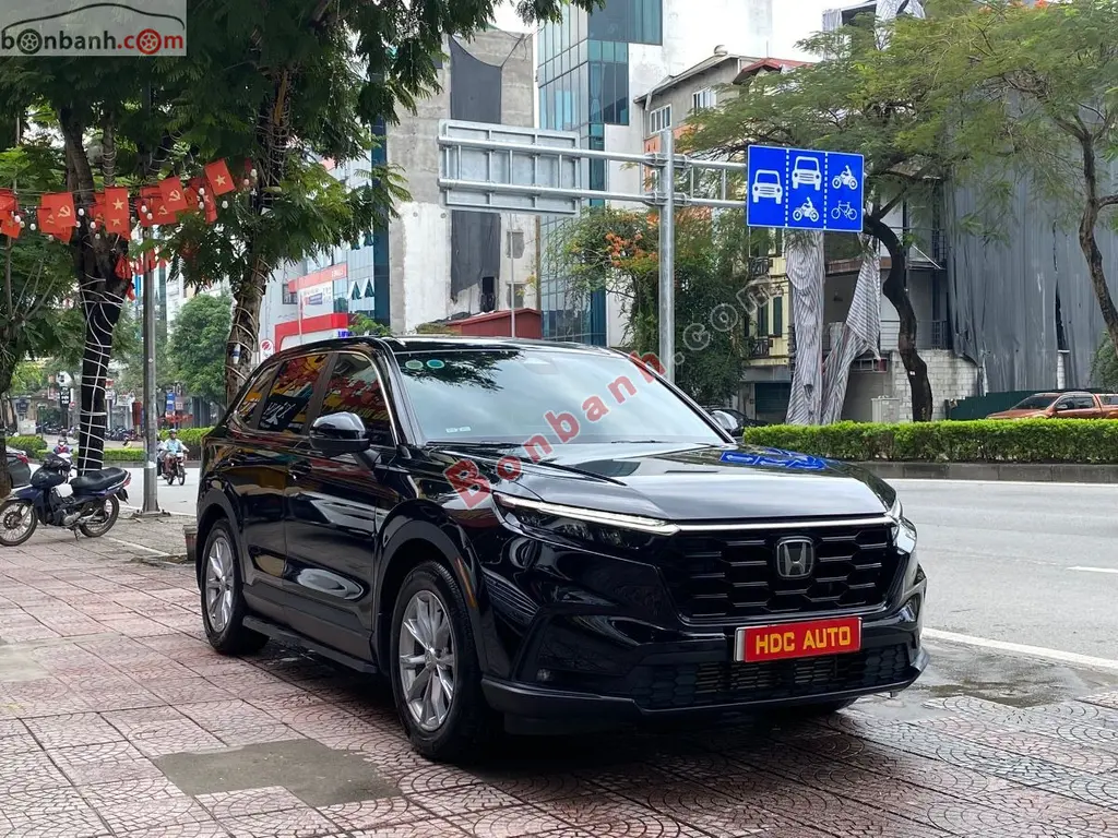 Hình ảnh số 2