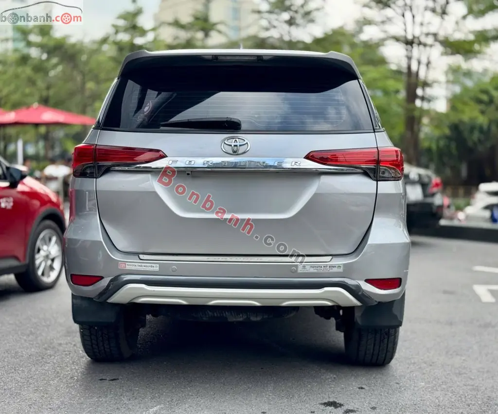 Hình ảnh số 2