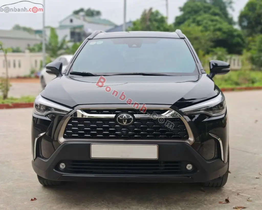 Hình ảnh số 2
