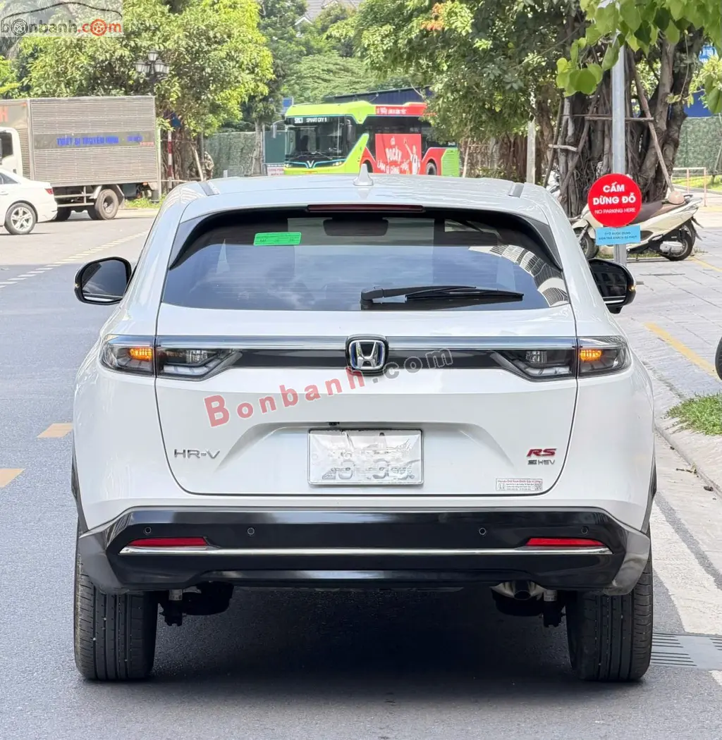 Hình ảnh số 5