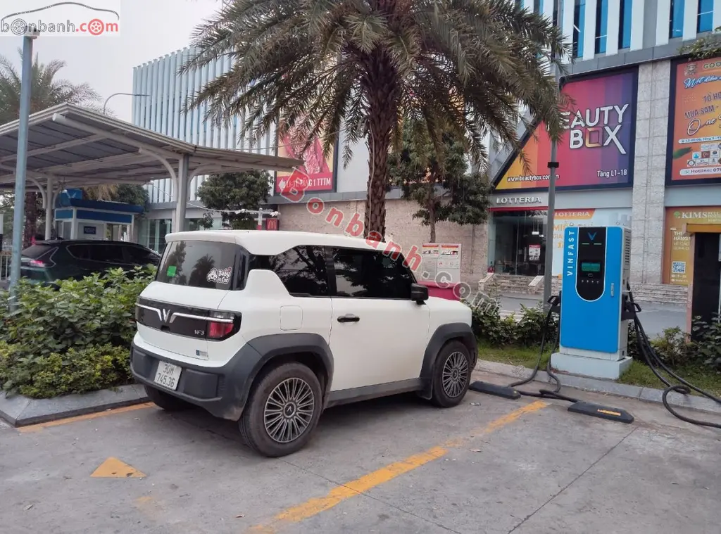 Hình ảnh số 5