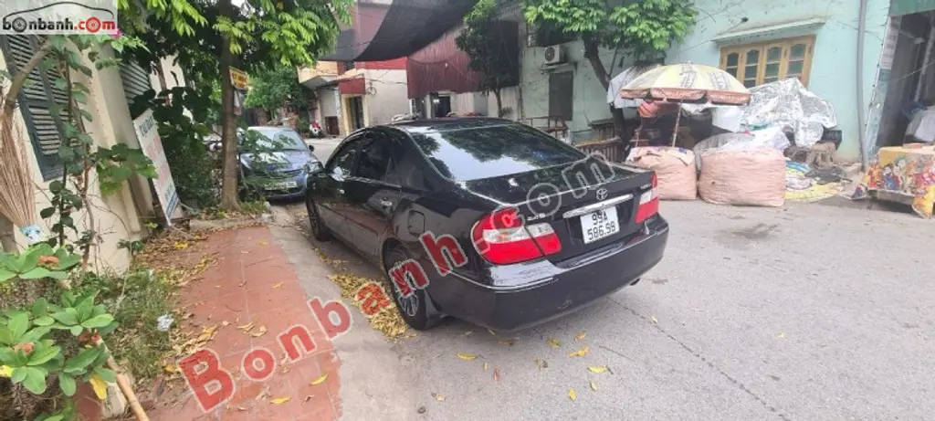 Hình ảnh số 3