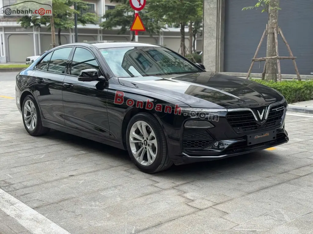 Hình ảnh số 2