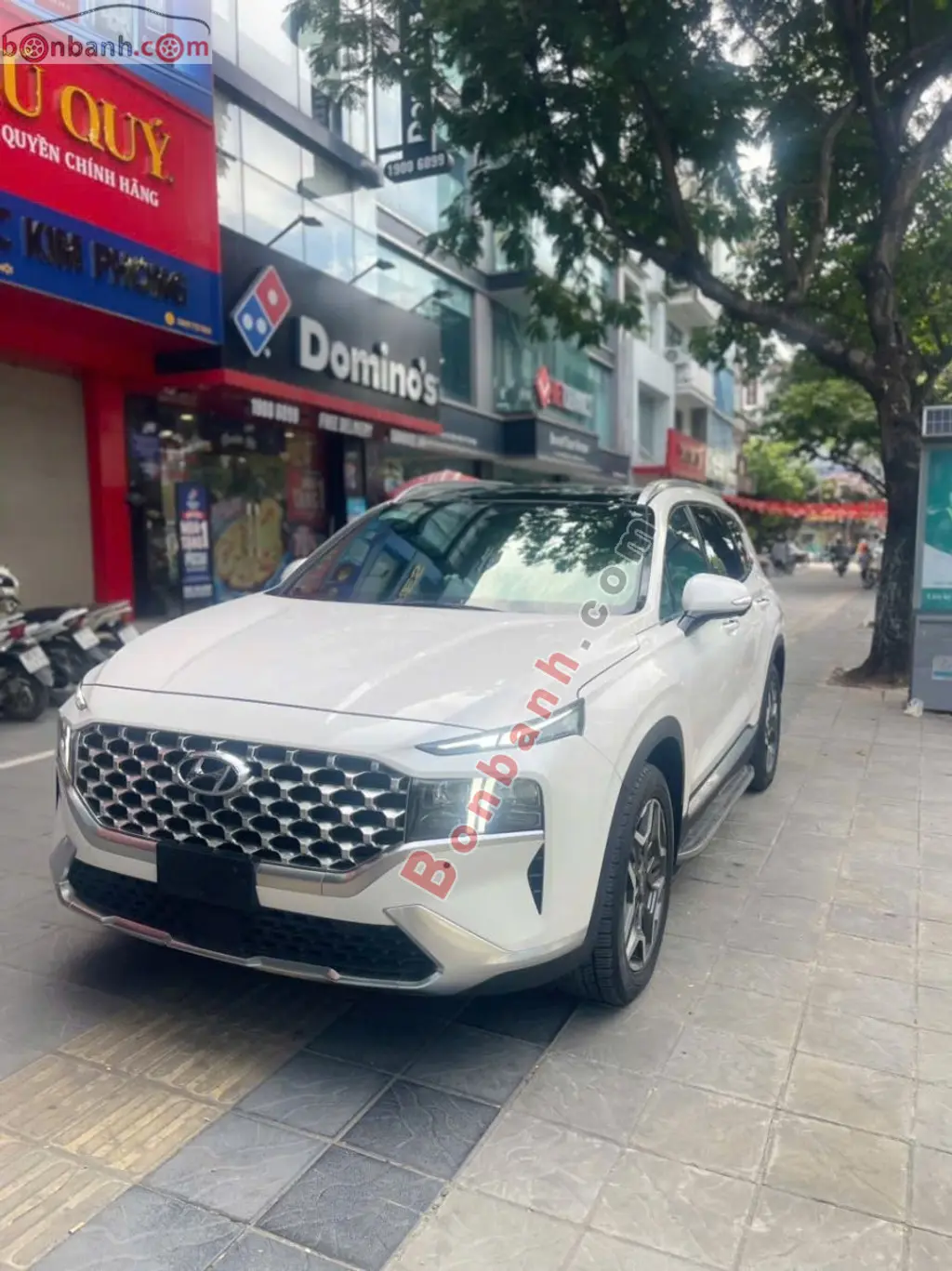 Hình ảnh số 5