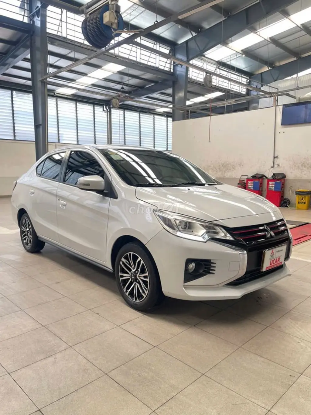 Hình ảnh số 3