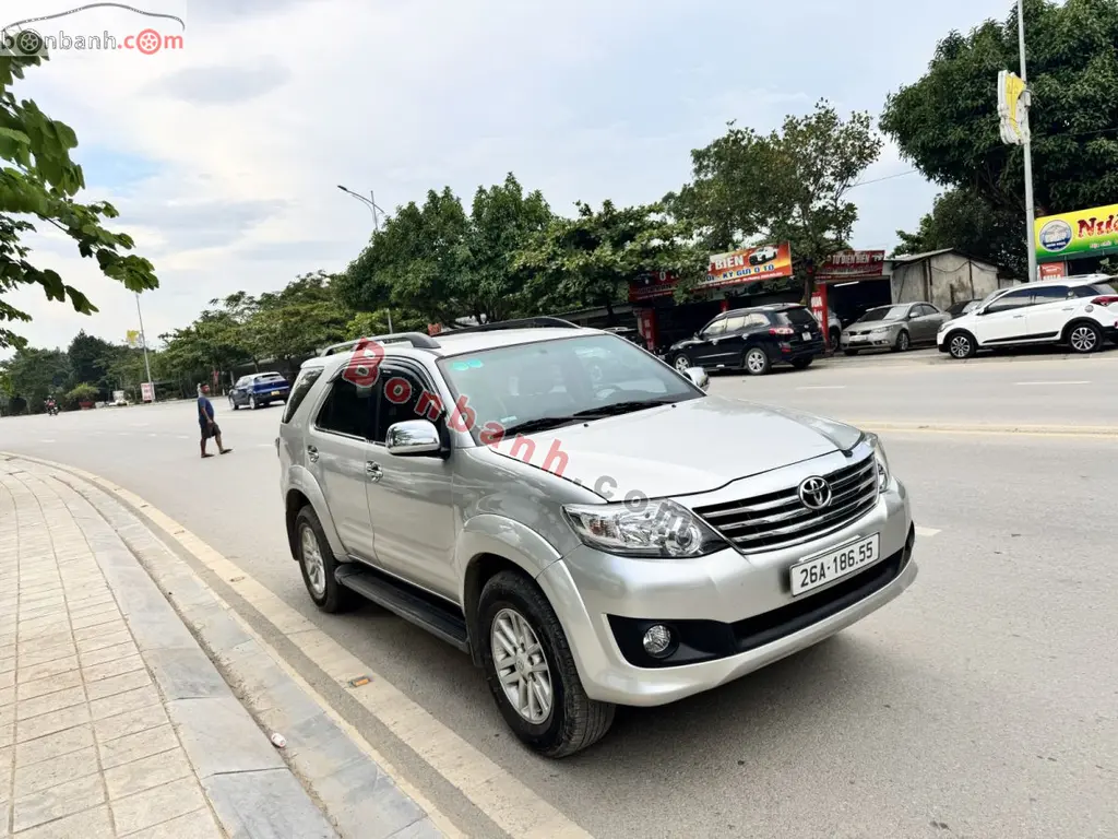 Hình ảnh số 2