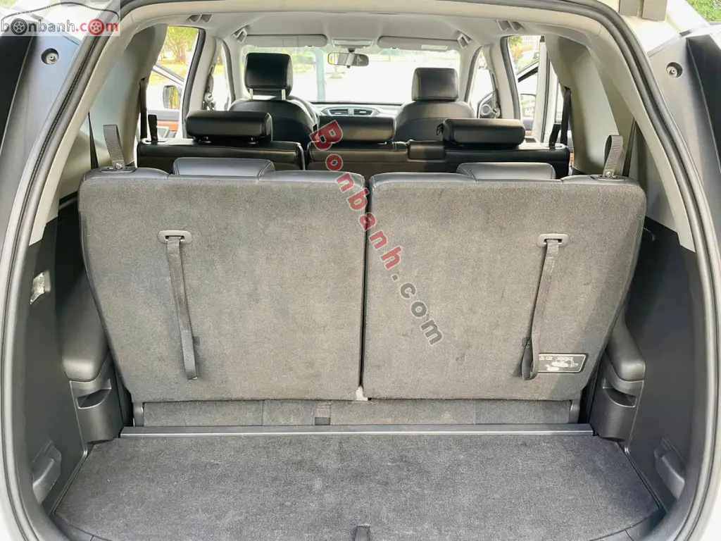 Hình ảnh số 10