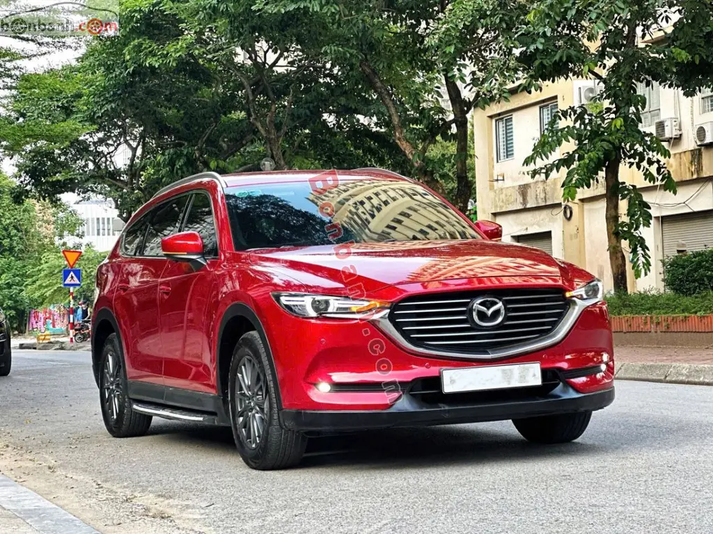 Hình ảnh số 2