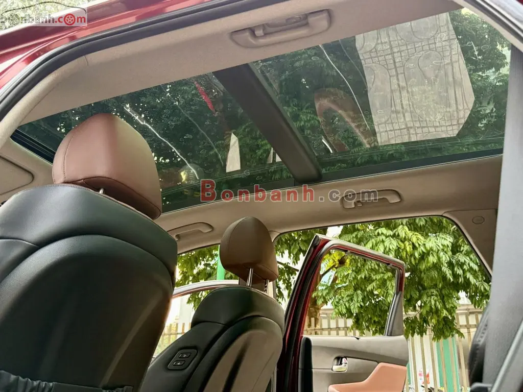 Hình ảnh số 9