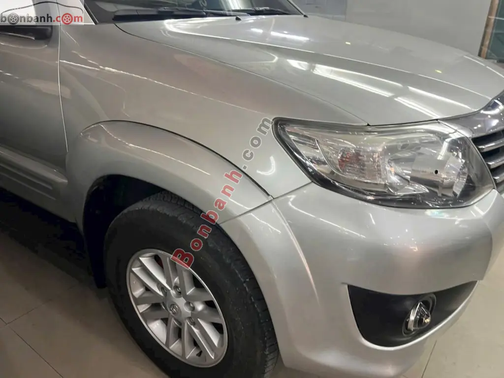 Hình ảnh số 4