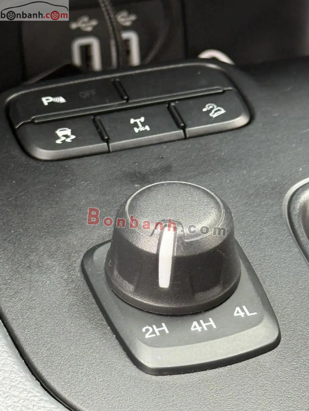 Hình ảnh số 5