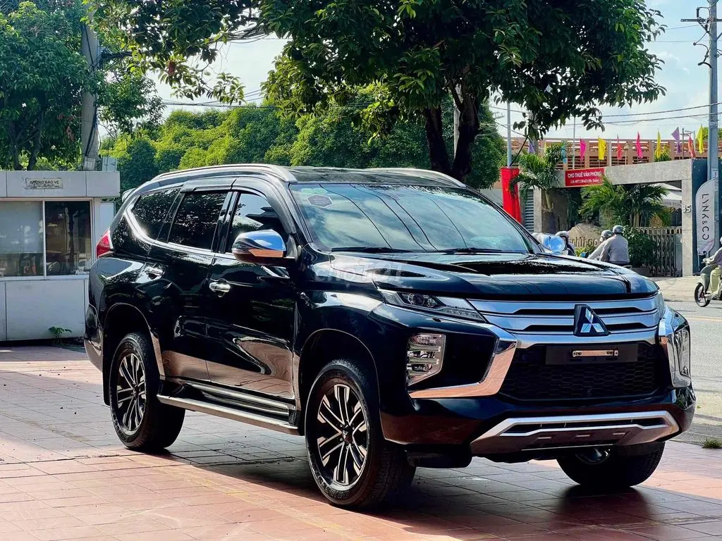 Hình ảnh số 2