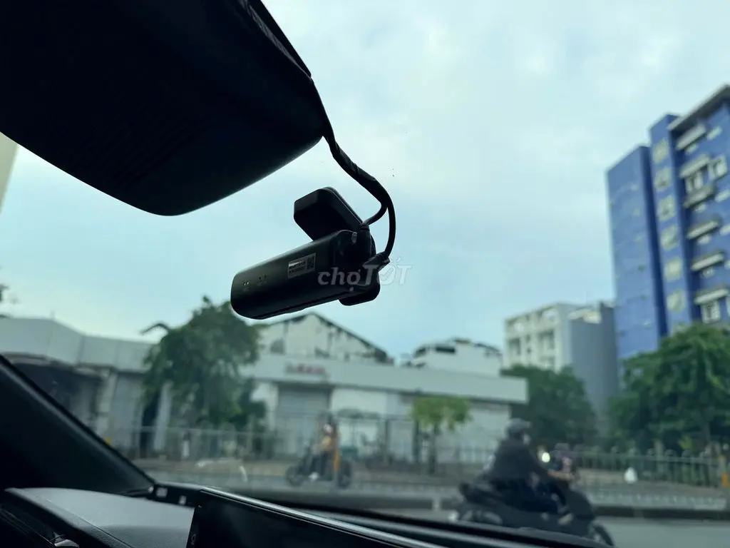 Hình ảnh số 13