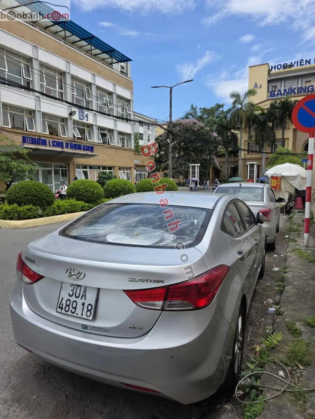 Hình ảnh số 4