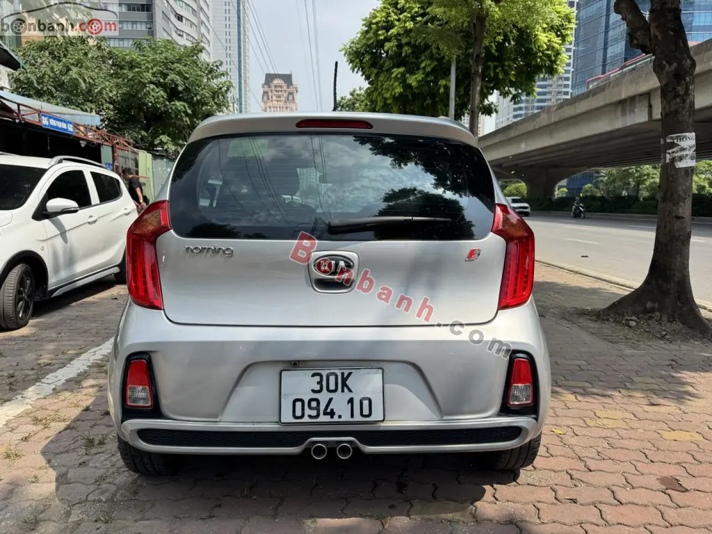 Hình ảnh số 6