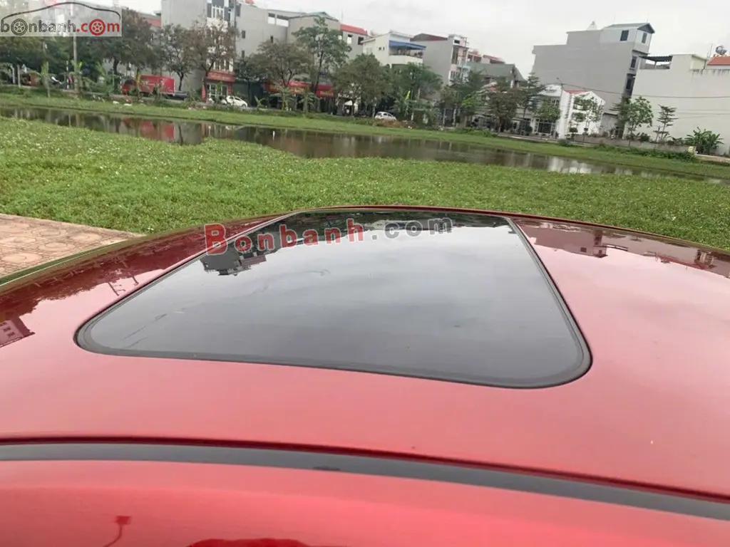 Hình ảnh số 5