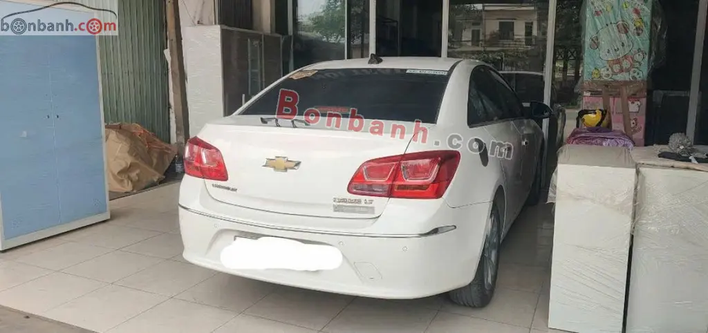 Hình ảnh số 3