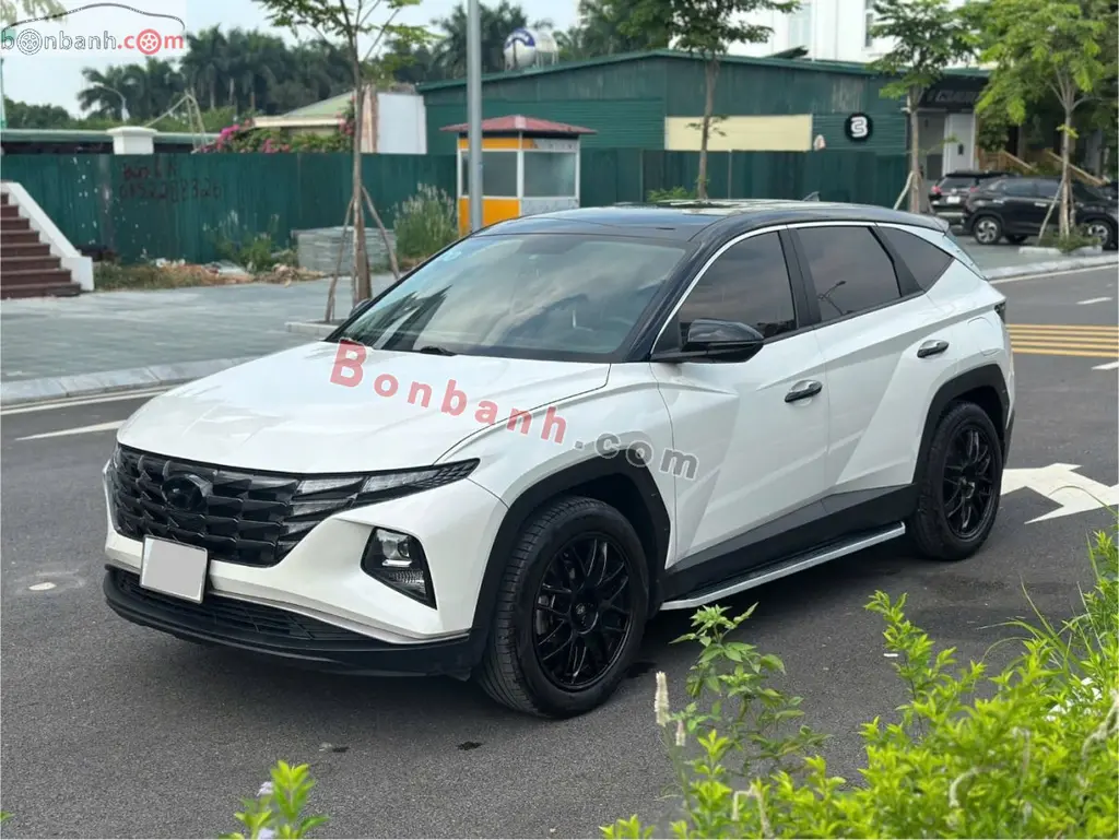 Hình ảnh số 3