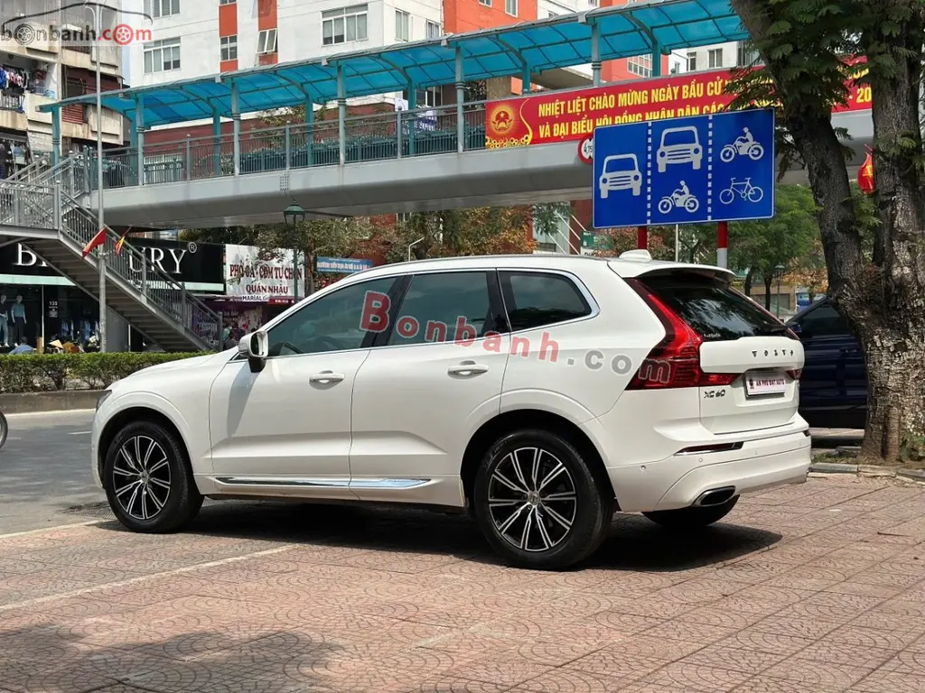 Hình ảnh số 3