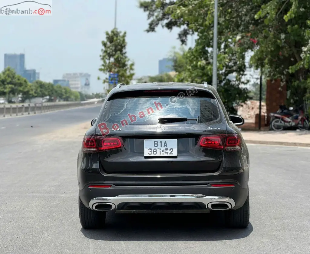 Hình ảnh số 5