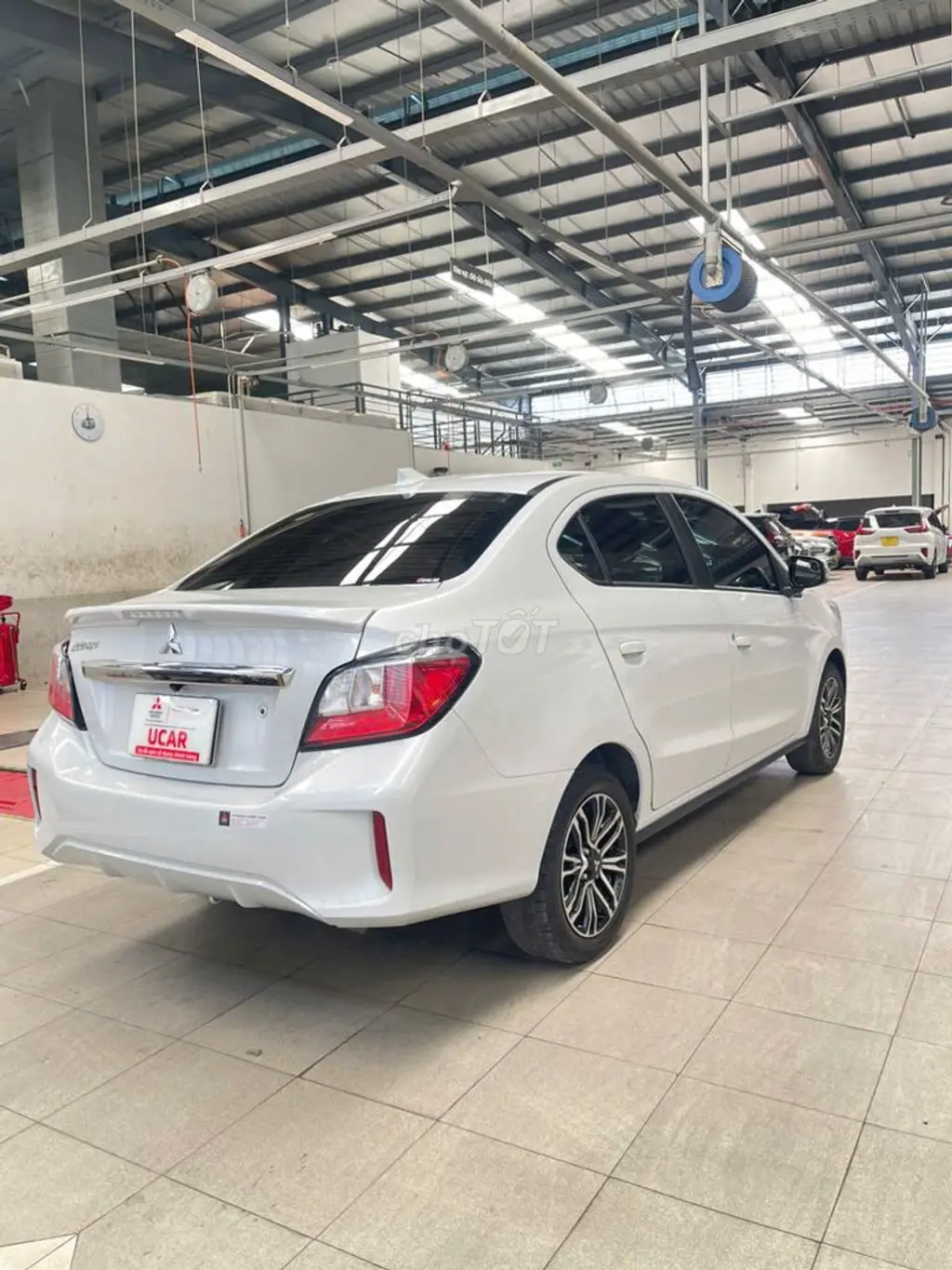 Hình ảnh số 8