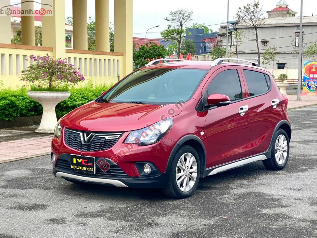 Hình ảnh số 2