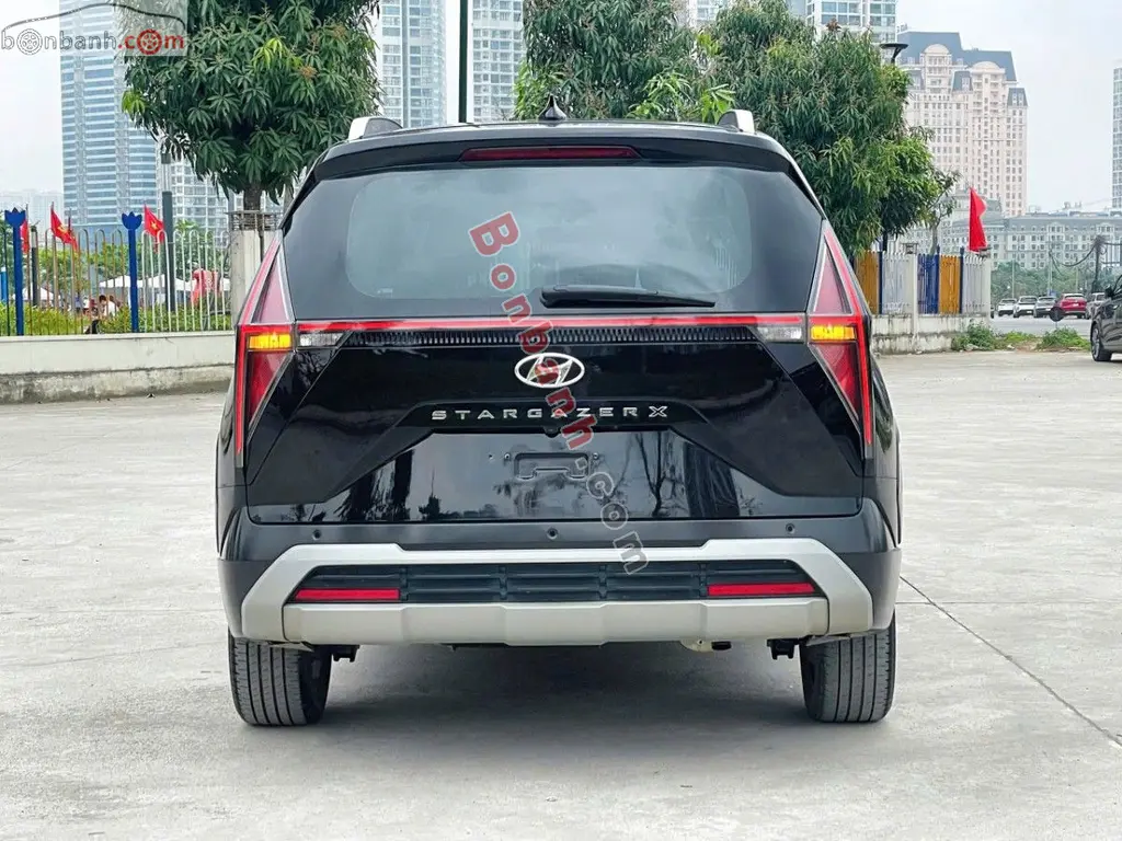 Hình ảnh số 4