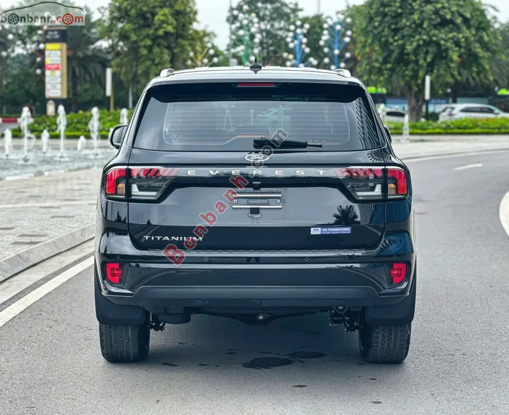 Hình ảnh số 2