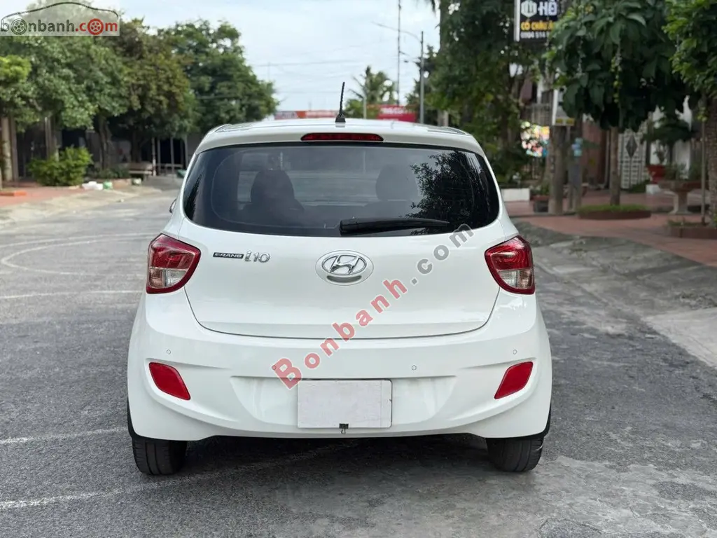 Hình ảnh số 4