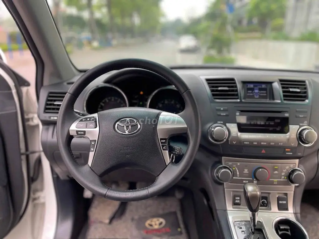 Hình ảnh số 9