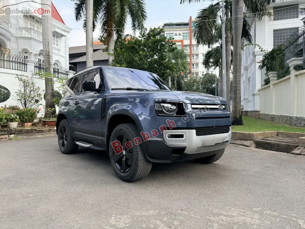 Hình ảnh số 3