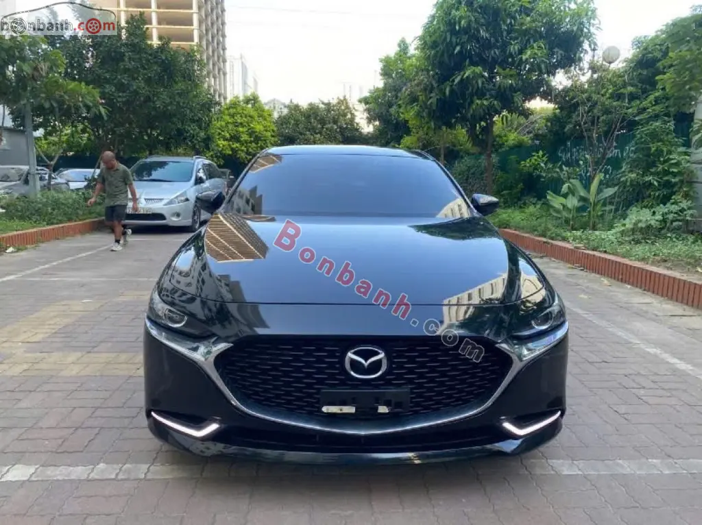 Hình ảnh số 2