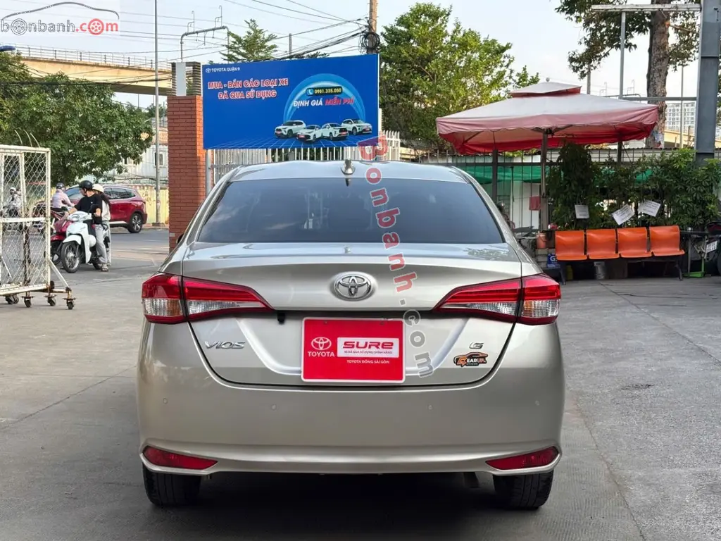 Hình ảnh số 5