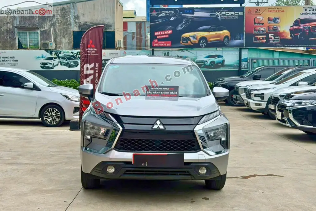 Hình ảnh số 2