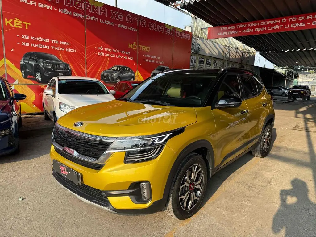 Hình ảnh số 2