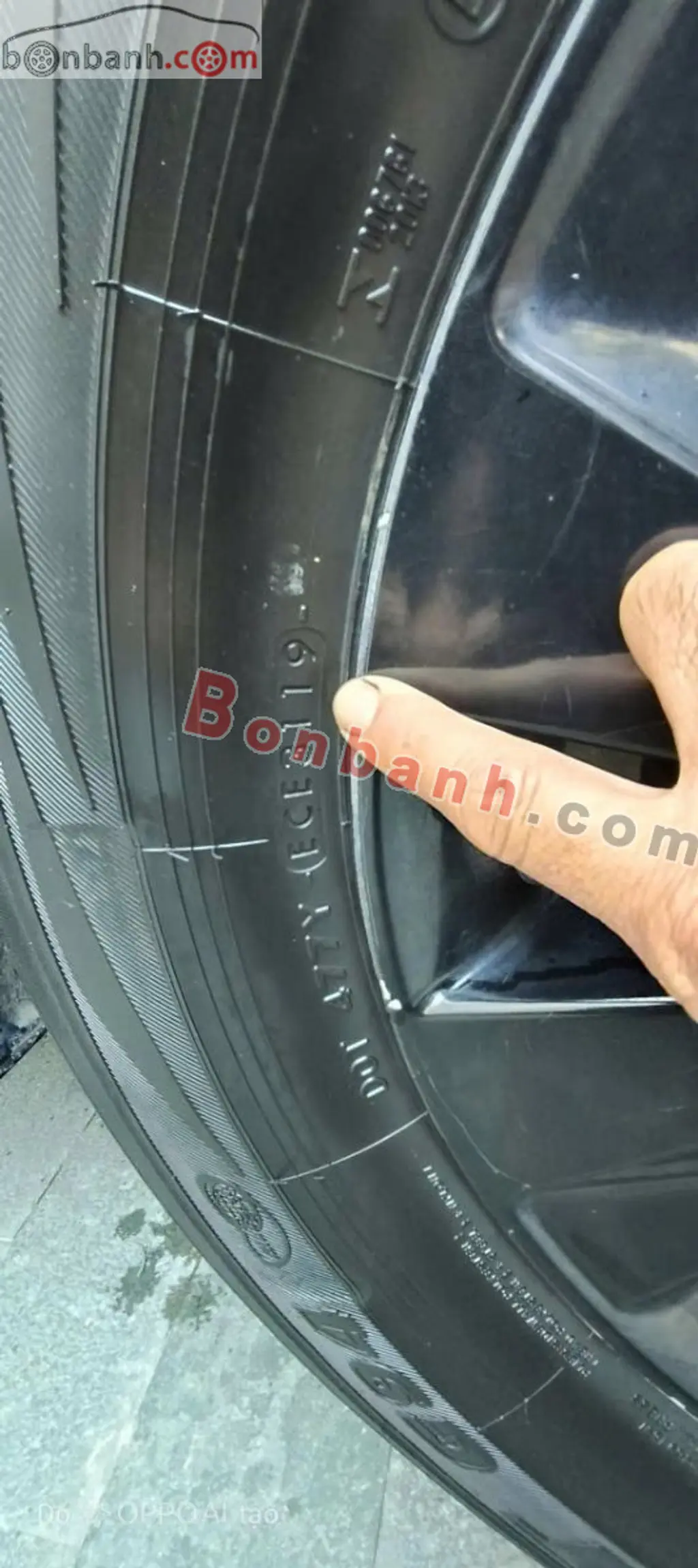 Hình ảnh số 9