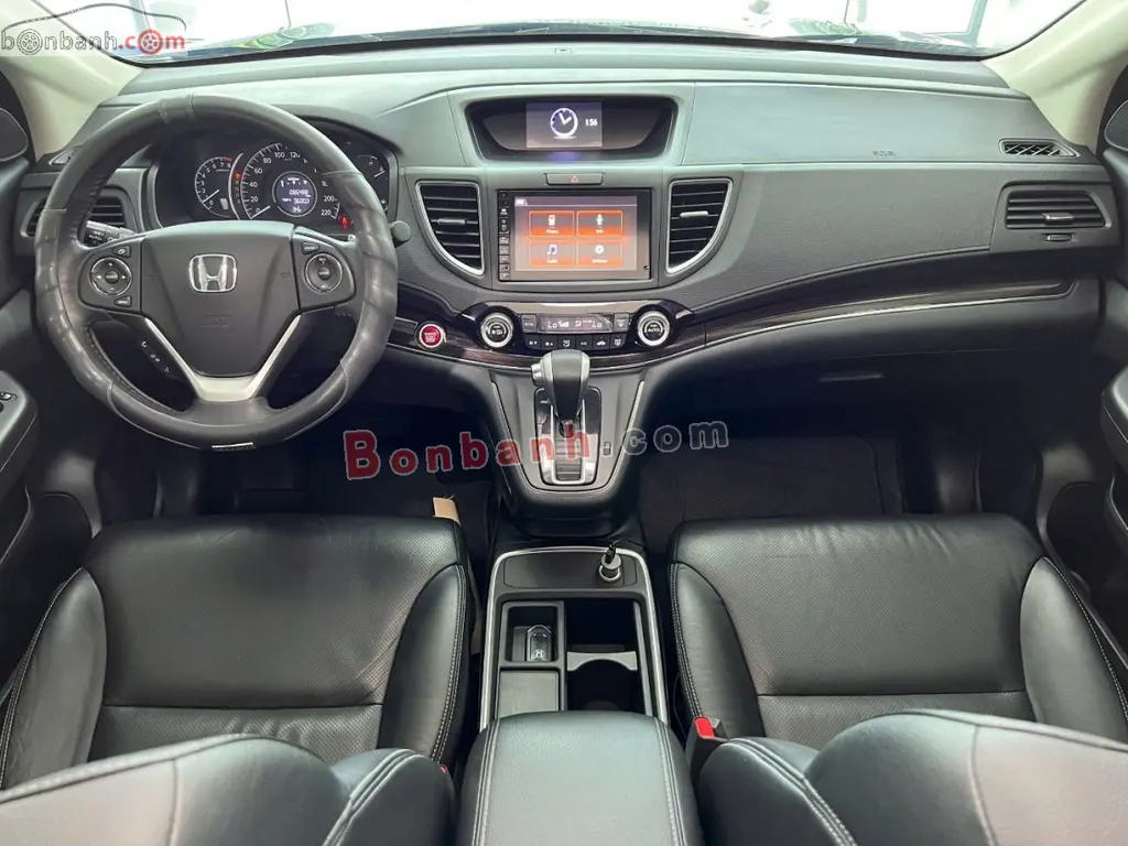 Hình ảnh số 7