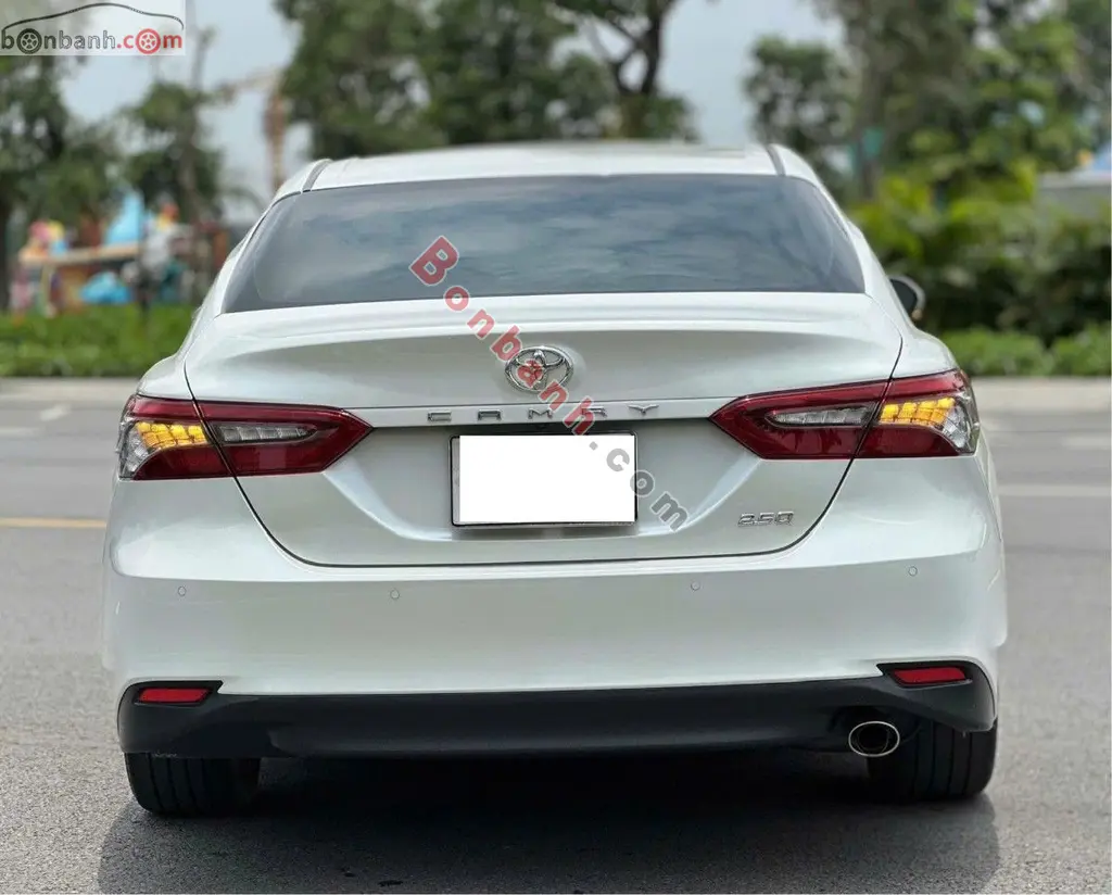 Hình ảnh số 6