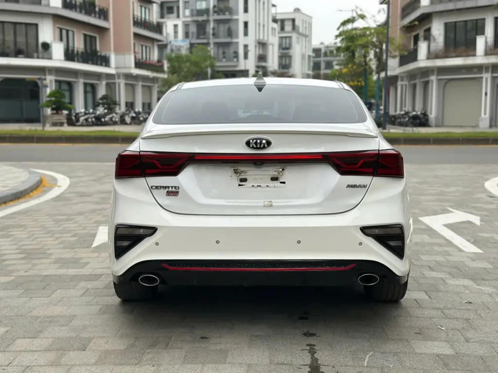 Hình ảnh số 4