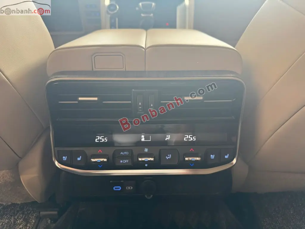 Hình ảnh số 10