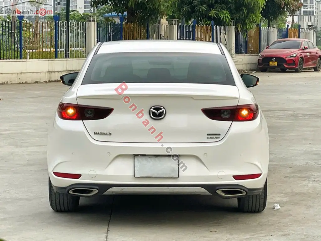 Hình ảnh số 6